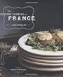 The Country Cooking of France