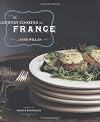 The Country Cooking of France