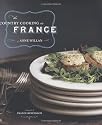Country Cooking of France