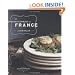 The Country Cooking of France