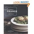 Country Cooking of France