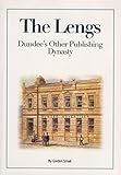 The Lengs : Dundee's other publishing dynasty