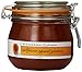Clearbrook Farms California Apricot Preserves