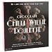 CHOCOLATE CHILLI WILLIE ROULETTE