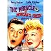 The Miracle of Morgan's Creek   [DVD]   [Region 2 Import]