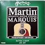 MARTIN M2000/Extra Light �A�R�M��
