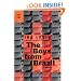 The Boys from Brazil: A Novel (Pegasus Classics)