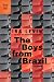 The Boys from Brazil