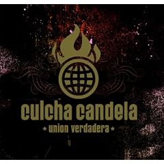 Union Verdadera