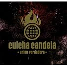 Union Verdadera