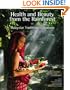 Health &  Beauty From the Rainforest: Malaysian Traditions of Ramuan