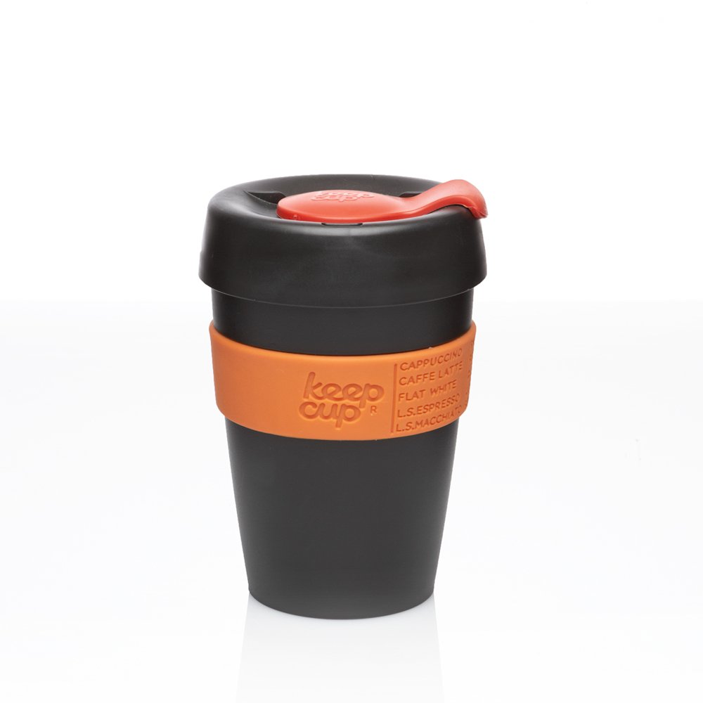 the-best-travel-mugs-for-keurig-coffee-machines-top-off-my-coffee-please