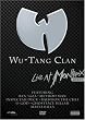 Wu Tang Clan: Live at Montreux 2007