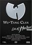 Wu Tang Clan: Live at Montreux 2007