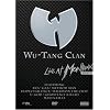 Wu Tang Clan: Live at Montreux 2007