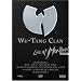 Wu-Tang Clan: Live at Montreux 2007