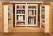 Rev-A-Shelf 4WSP Series 25