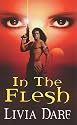 In The Flesh (Sapphire, Book 1)