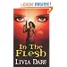 In The Flesh (Sapphire, Book 1)