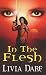 In The Flesh (Sapphire, Book 1)