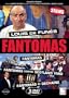 Fantomas - Coffret 3DVD (De Funes) (French only)