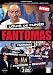 Fantomas - Coffret 3DVD (De Funes) (French only)