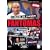 Fantomas - Coffret 3DVD (De Funes) (French only)
