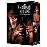 ����೹�ΰ�̴ �ץ���ʥ�DVD-BOX(8����)