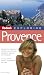 Books : Fodor's Exploring Provence, 5th Edition (Exploring Guides)