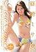 NewComer ��~�T