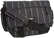 eastpak messenger bag