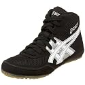ASICS Little Kid/Big Kid Matflex 2 Wrestling Shoe