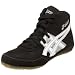 ASICS Little Kid/Big Kid Matflex 2 Wrestling Shoe
