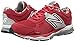 New Balance Men's T1000 Turf Low Baseball Shoe