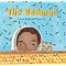 Books for Well-Rounded Preschoolers
