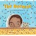 Books for Well-Rounded Preschoolers