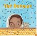 The Beeman