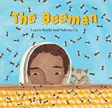 Books : The Beeman