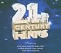 21st Century Hits