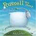 Russell the Sheep by Rob Scotton