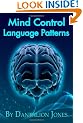 Mind Control Language Patterns