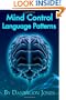 Mind Control Language Patterns