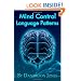 Mind Control Language Patterns