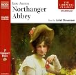 Northanger Abbey (Unabr)