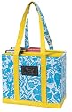 Scout Folder Holder Totes