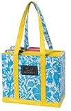 Scout Folder Holder Totes