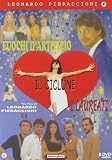 Leonardo Pieraccioni Cofanetto (3 Dvd)