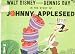 Walt Disney Presents - Dennis Day in Johnny Appleseed