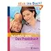 Nat�rlich & sicher: Das Praxisbuch. Sichere Empf�ngnisregelung ohne Nebenwirkungen. Familienplanung mit sensiplan. Mit dem richtigen Timing zum Wunschkind