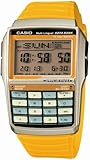 CASIO (JVI) rv DATABANK f[^oN MONDO STYLE